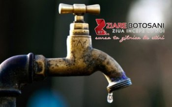 Nova Apaserv Botoşani își cere …