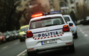 Incredibil ce face gelozia! O …