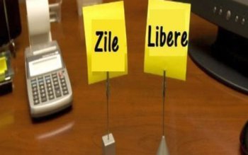 Luna iunie va aduce trei …