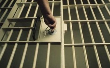 Botoșănean de 28 de ani …