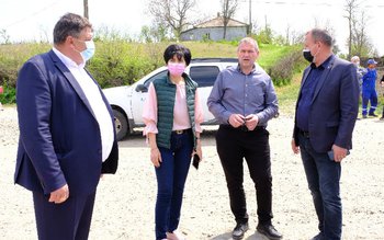 Una dintre cele mai importante …