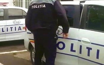 Bărbatul din Dorohoi care și-a …