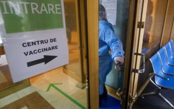 Proiectul „O zi liberă pentru …