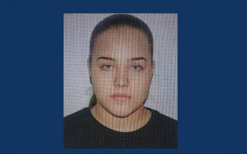 Adolescenta din Curtești căutată de Poliție, a fost găsită în stațiunea Mamaia
