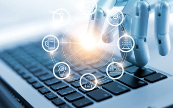 Un nou proiect transfrontalier finanțat …