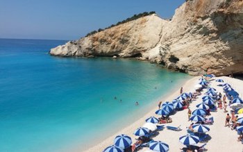 Veste importantă pentru românii care …