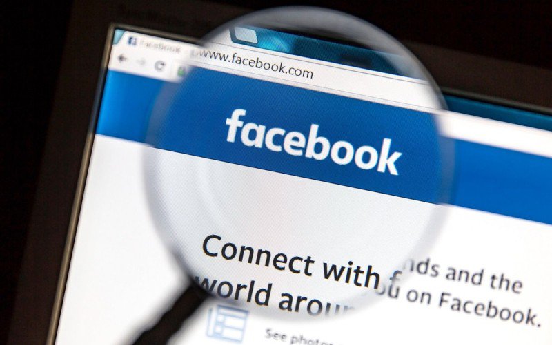 Facebook a închis contul unuia dintre cei mai mari distribuitori de conținut anti-vaccin
