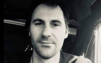 Șofer român de TIR înjunghiat …