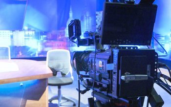 Apar 2 televiziuni noi în …