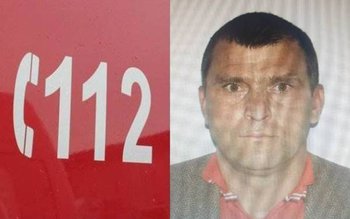 Botoșănean căutat de familie. Poliția …