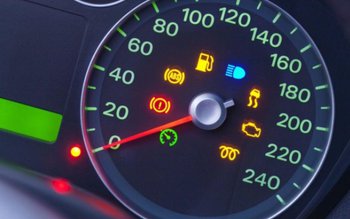 Cum trebuie să conduci corect …