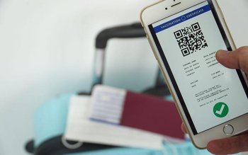 S-a ajuns la un acord …