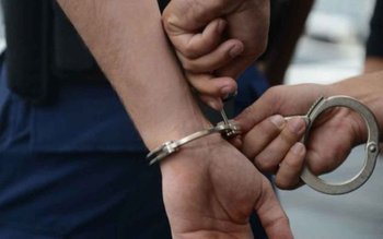 Tânăr din Brăiești condamnat pentru …