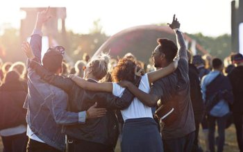 Condițiile prin care putem participa …