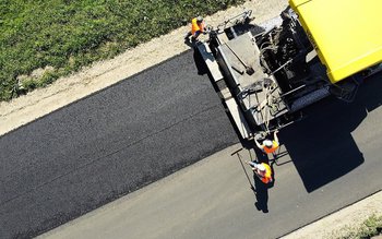 Acord cadru pentru întreținerea pe …