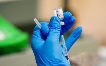 Liceu din Botoșani în care …