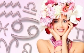 Horoscopul săptămânii 24-30 mai. După …