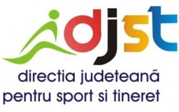 DJST Botoșani organizează Concursul local …