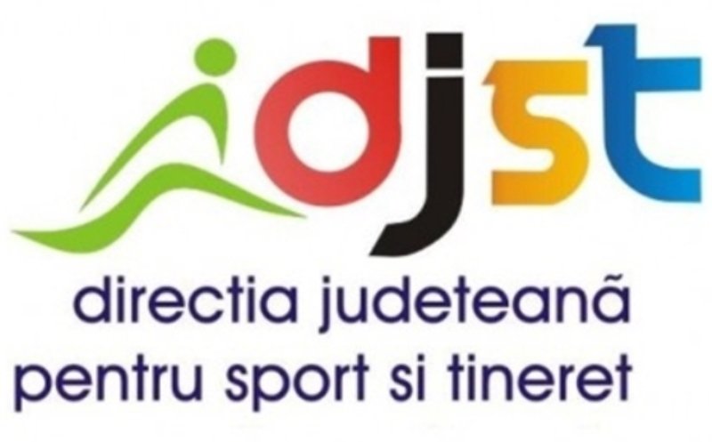 DJST Botoșani organizează Concursul local de proiecte pentru tineret pentru anul 2021
