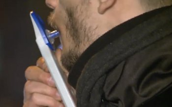 Șofer care consumase canabis, prins …