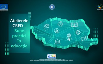 „Curriculum Relevant, Educație Deschisă pentru …