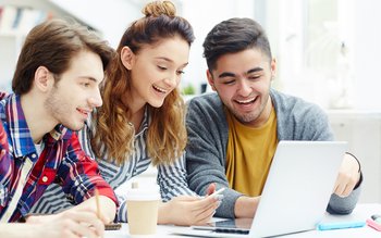 UAIC organizează admitere pentru filiala …