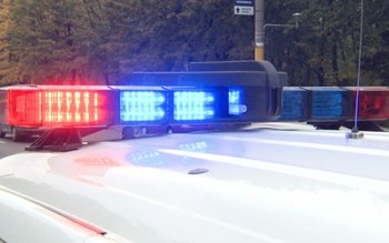 Un tânăr fără permis a …