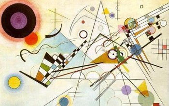 BOTOȘANI: „Muzică, mișcare, culoare și …