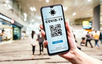 STS face precizări esențiale despre …