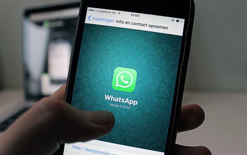 CERT-RO a dat alertă. WhatsApp a fost atacat