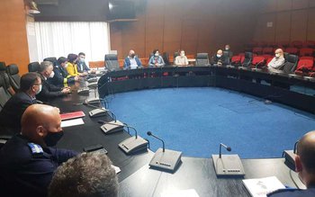 Prestatorii din HORECA atenționați că …