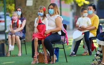 În ce condiții pot participa …