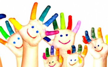 „Maratonul tinereții” la Uvertura Mall …