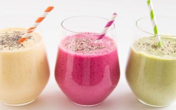 Cât de sănătoase pot fi …