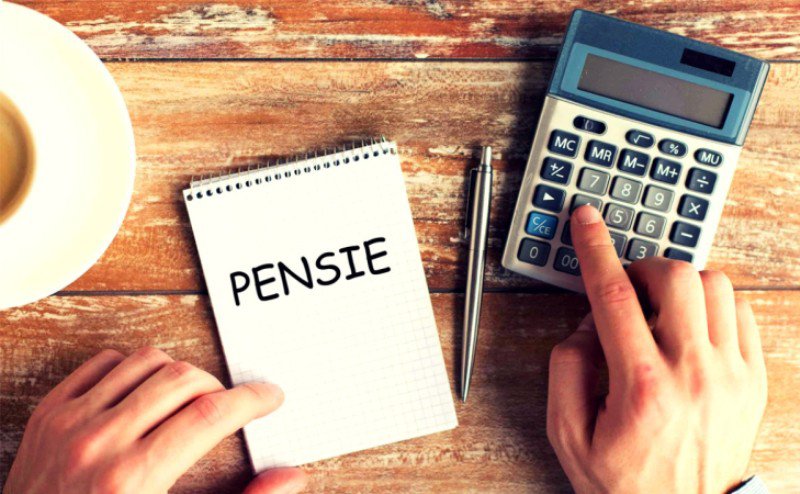 Vești proaste pentru milioane de românce. Se schimbă vârsta de pensionare pentru femei