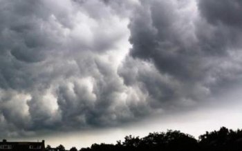 Meteorologii anunță câteva zile cu …