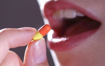 Ce trebuie să știm înainte …