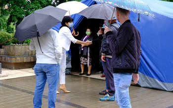 502 botoșăneni s-au imunizat în …