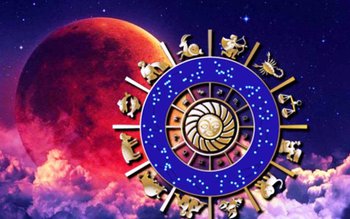 Horoscopul săptămânii 31 mai - …