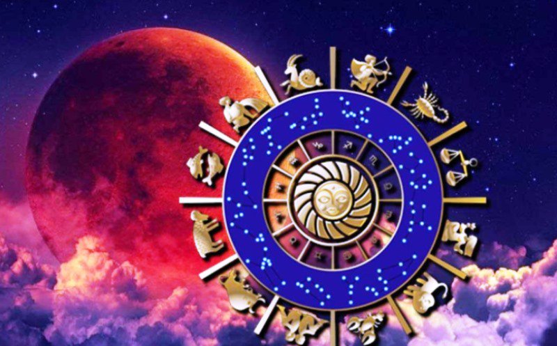 Horoscopul săptămânii 31 mai - 6 iunie: Taurii se sucesc în decizii, Vărsătorii sunt ajutați de planete