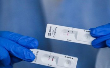 Cum îți dai seama dacă …