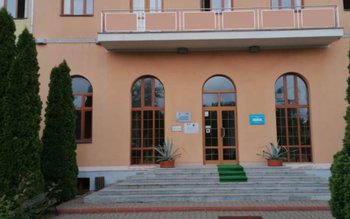 S-a reluat examenul Cambridge la …