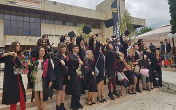 Liceul de Artă „Ștefan Luchian” …