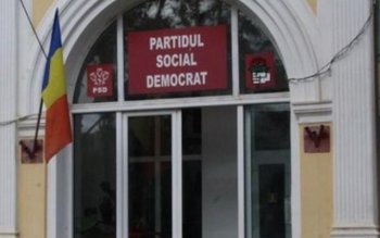 Interesele copiilor din România la …