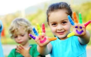 DGASPC Botoșani este alături de …