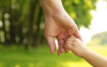 DGASPC Botoșani: 2 Iunie - …