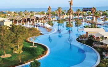 Turcia a MODIFICAT condițiilor de …