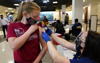 Copiii cu vârsta de 12 …