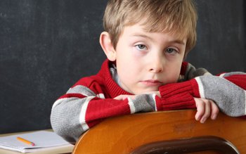 Ce trebuie să știm depre …