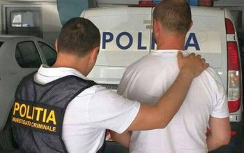 Tânăr de 28 de ani …